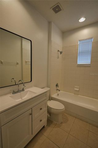 4269 HEIRLOOM ROSE PLACE, Oviedo, FL 32766