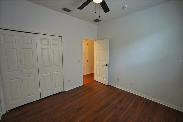 4269 HEIRLOOM ROSE PLACE, Oviedo, FL 32766