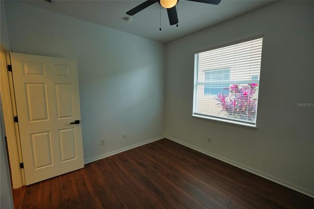 4269 HEIRLOOM ROSE PLACE, Oviedo, FL 32766