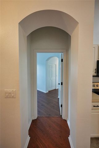 4269 HEIRLOOM ROSE PLACE, Oviedo, FL 32766