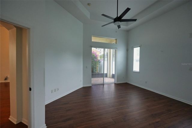 4269 HEIRLOOM ROSE PLACE, Oviedo, FL 32766