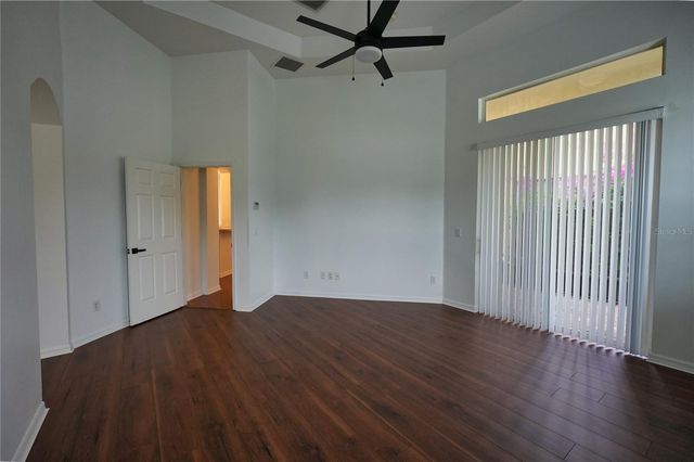 4269 HEIRLOOM ROSE PLACE, Oviedo, FL 32766