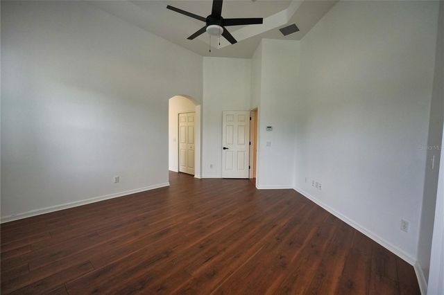 4269 HEIRLOOM ROSE PLACE, Oviedo, FL 32766