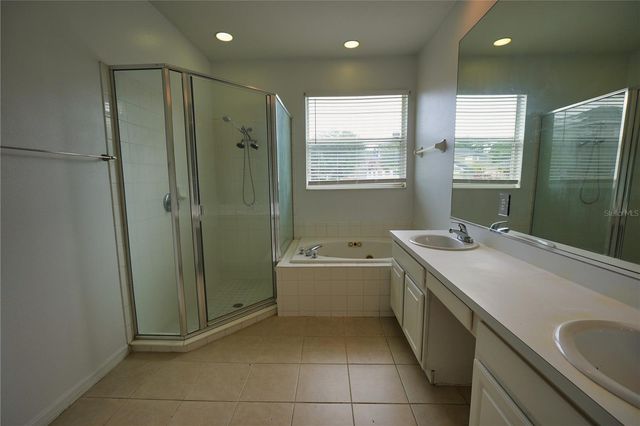 4269 HEIRLOOM ROSE PLACE, Oviedo, FL 32766