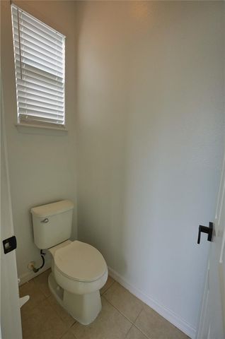 4269 HEIRLOOM ROSE PLACE, Oviedo, FL 32766