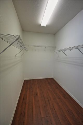 4269 HEIRLOOM ROSE PLACE, Oviedo, FL 32766