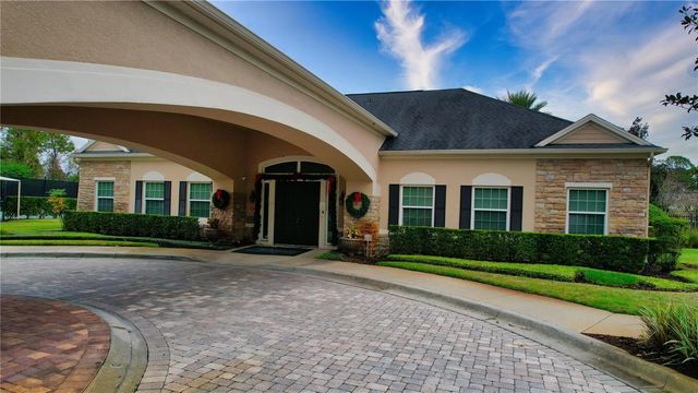 4269 HEIRLOOM ROSE PLACE, Oviedo, FL 32766