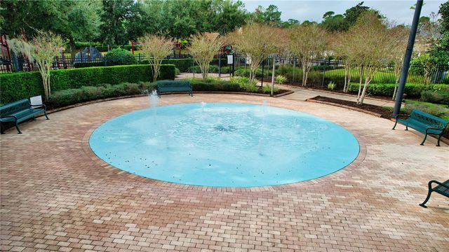 4269 HEIRLOOM ROSE PLACE, Oviedo, FL 32766