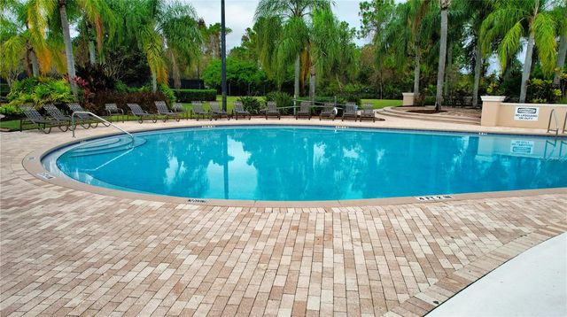 4269 HEIRLOOM ROSE PLACE, Oviedo, FL 32766