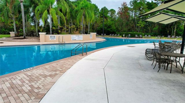 4269 HEIRLOOM ROSE PLACE, Oviedo, FL 32766