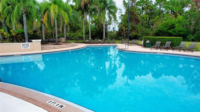 4269 HEIRLOOM ROSE PLACE, Oviedo, FL 32766