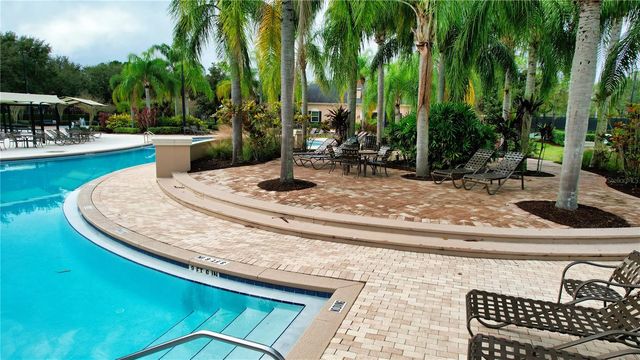 4269 HEIRLOOM ROSE PLACE, Oviedo, FL 32766