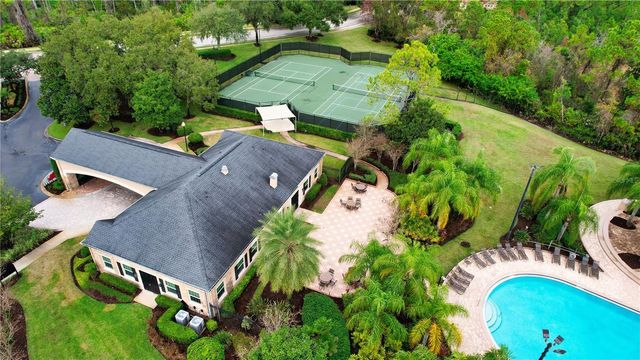 4269 HEIRLOOM ROSE PLACE, Oviedo, FL 32766