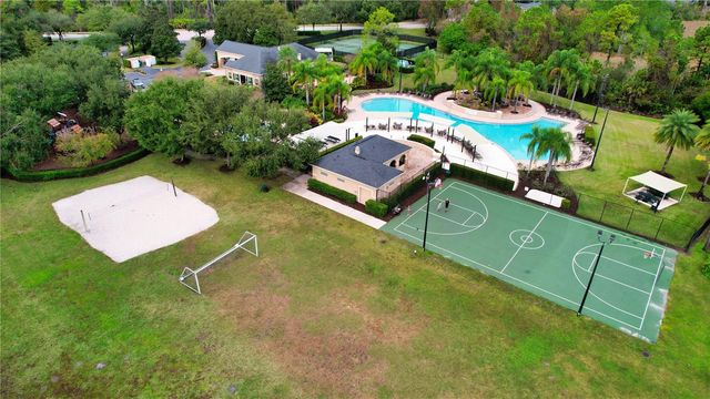 4269 HEIRLOOM ROSE PLACE, Oviedo, FL 32766