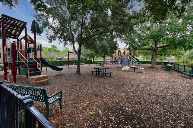 4269 HEIRLOOM ROSE PLACE, Oviedo, FL 32766