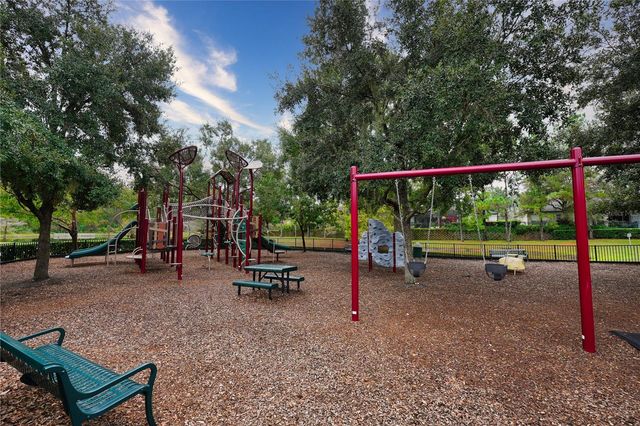 4269 HEIRLOOM ROSE PLACE, Oviedo, FL 32766