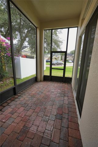 4269 HEIRLOOM ROSE PLACE, Oviedo, FL 32766