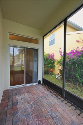 4269 HEIRLOOM ROSE PLACE, Oviedo, FL 32766