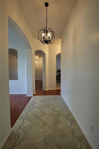 4269 HEIRLOOM ROSE PLACE, Oviedo, FL 32766