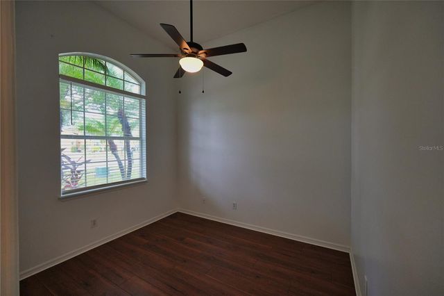 4269 HEIRLOOM ROSE PLACE, Oviedo, FL 32766