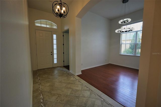 4269 HEIRLOOM ROSE PLACE, Oviedo, FL 32766