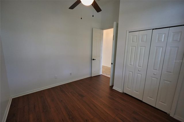 4269 HEIRLOOM ROSE PLACE, Oviedo, FL 32766