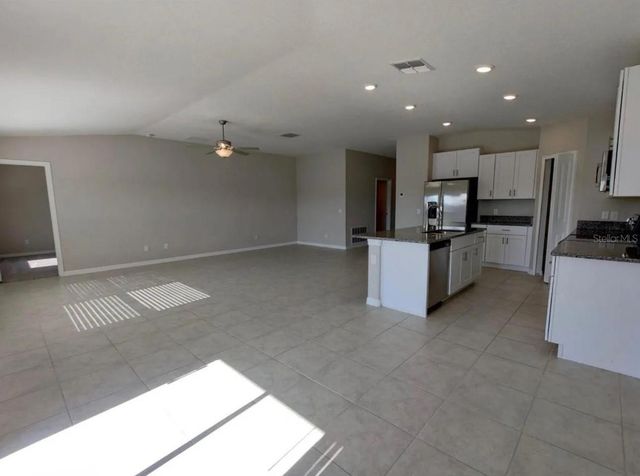 31699 SUN KETTLE LOOP, Wesley Chapel, FL 33545