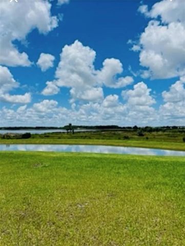 31699 SUN KETTLE LOOP, Wesley Chapel, FL 33545