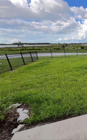 31699 SUN KETTLE LOOP, Wesley Chapel, FL 33545