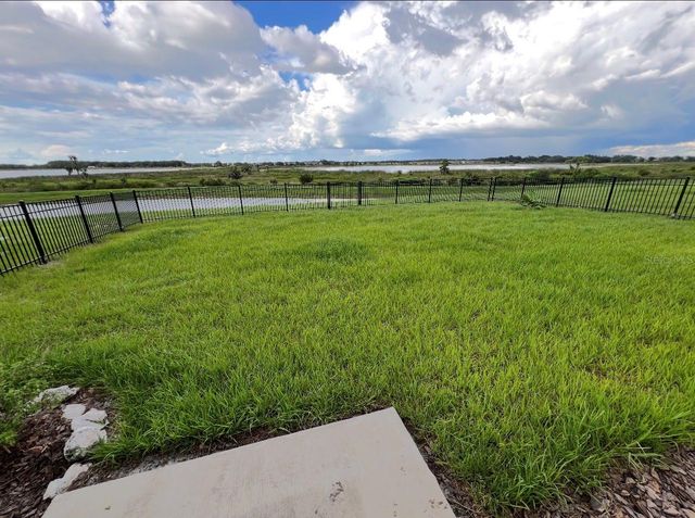 31699 SUN KETTLE LOOP, Wesley Chapel, FL 33545