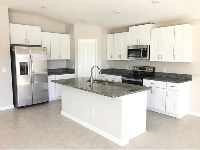 31699 SUN KETTLE LOOP, Wesley Chapel, FL 33545