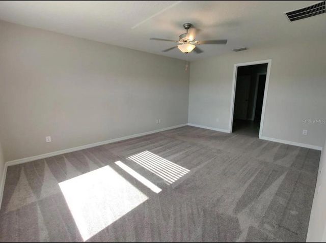 31699 SUN KETTLE LOOP, Wesley Chapel, FL 33545
