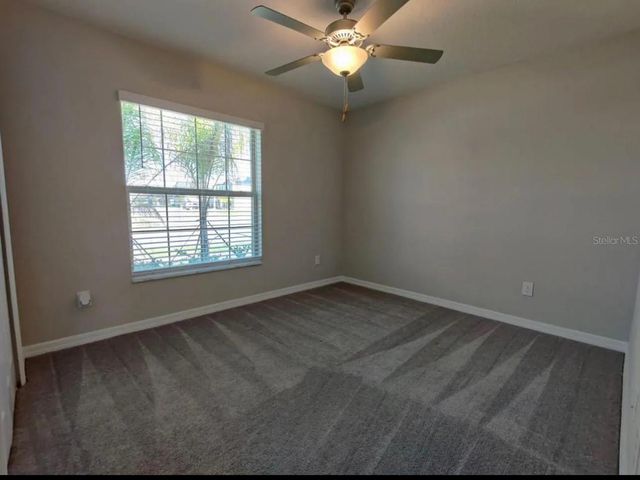 31699 SUN KETTLE LOOP, Wesley Chapel, FL 33545