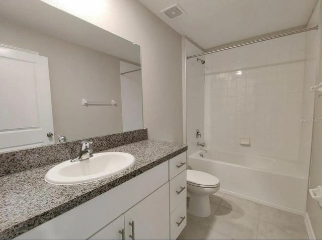 31699 SUN KETTLE LOOP, Wesley Chapel, FL 33545