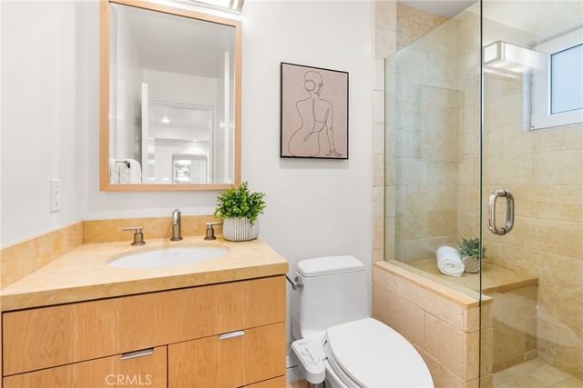 1554 E Oceanfront, Newport Beach, CA 92661