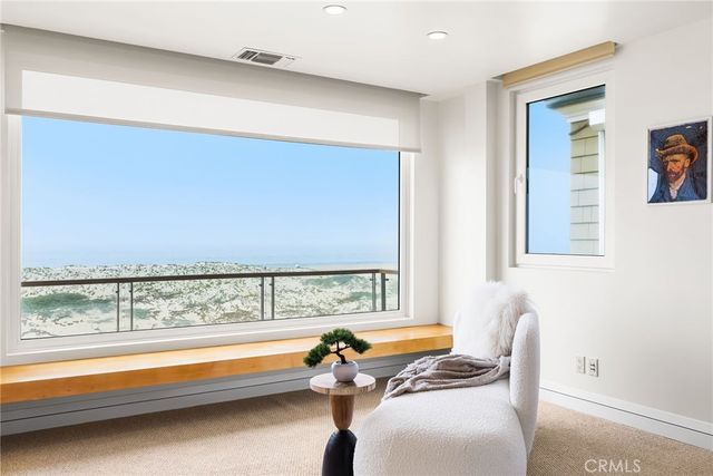 1554 E Oceanfront, Newport Beach, CA 92661
