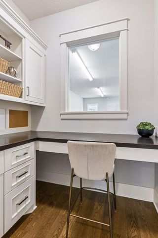 736 Woodland Hill Court, Medina, MN 55340