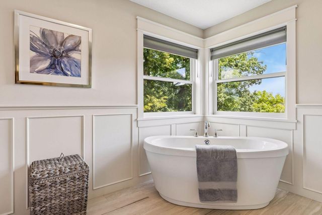 736 Woodland Hill Court, Medina, MN 55340