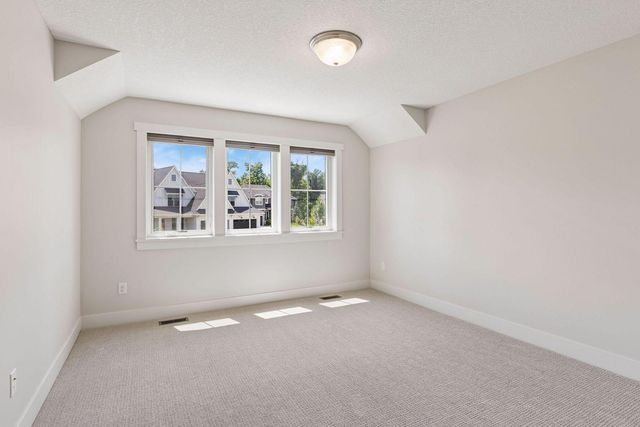 736 Woodland Hill Court, Medina, MN 55340