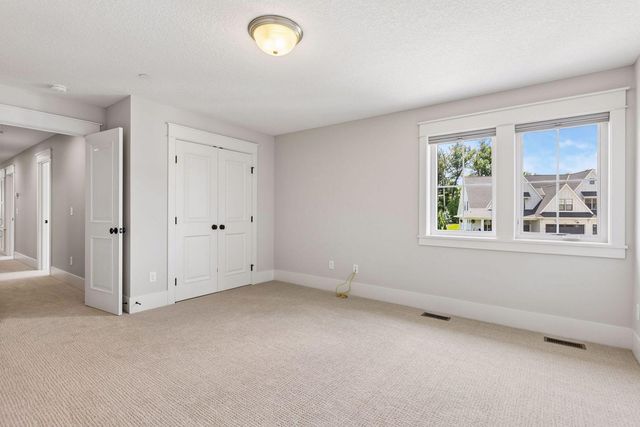 736 Woodland Hill Court, Medina, MN 55340