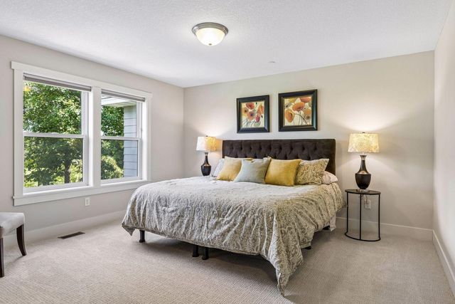 736 Woodland Hill Court, Medina, MN 55340