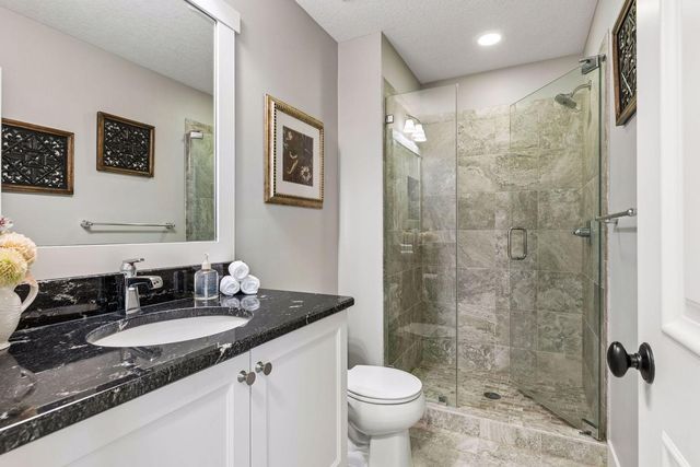 736 Woodland Hill Court, Medina, MN 55340