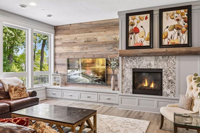 736 Woodland Hill Court, Medina, MN 55340