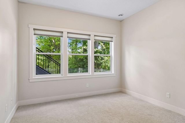 736 Woodland Hill Court, Medina, MN 55340