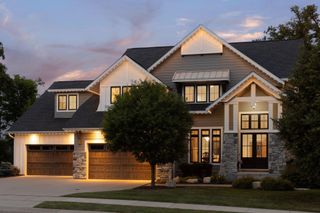 736 Woodland Hill Court, Medina, MN 55340