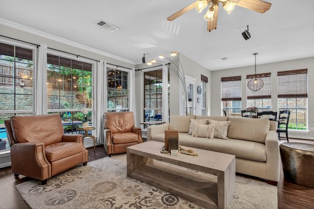 3629 Nandina Drive, Flower Mound, TX 75022
