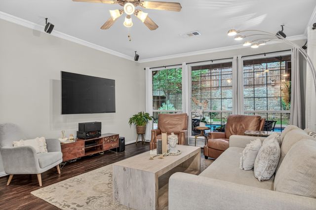 3629 Nandina Drive, Flower Mound, TX 75022