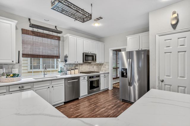 3629 Nandina Drive, Flower Mound, TX 75022