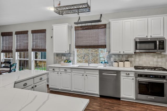3629 Nandina Drive, Flower Mound, TX 75022