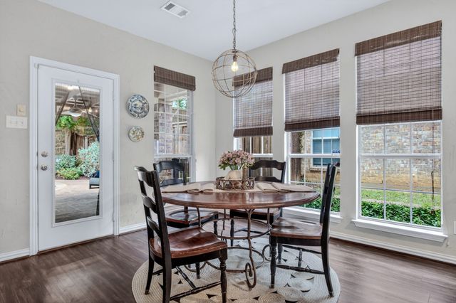 3629 Nandina Drive, Flower Mound, TX 75022